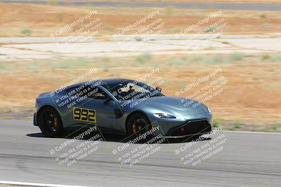 media/Jun-17-2023-Speed Ventures (Sat) [[a60324b5d0]]/4-Yellow/Turn 9/